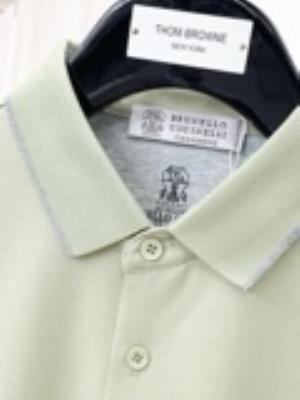 wholesale quality brunello cucinelli shirt model no. 3